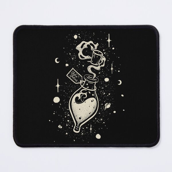 Item preview, Felix Felicis designed and sold by MissKaffeina.