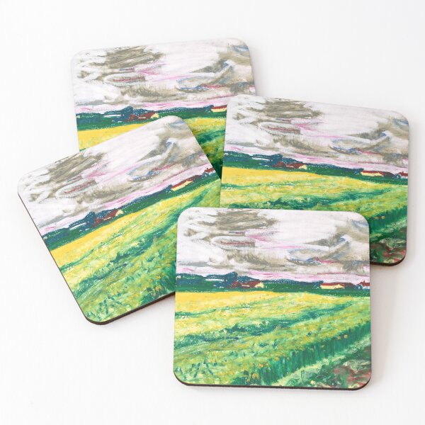 Item preview, Looking Forward 43 designed and sold by Catherine Holland.