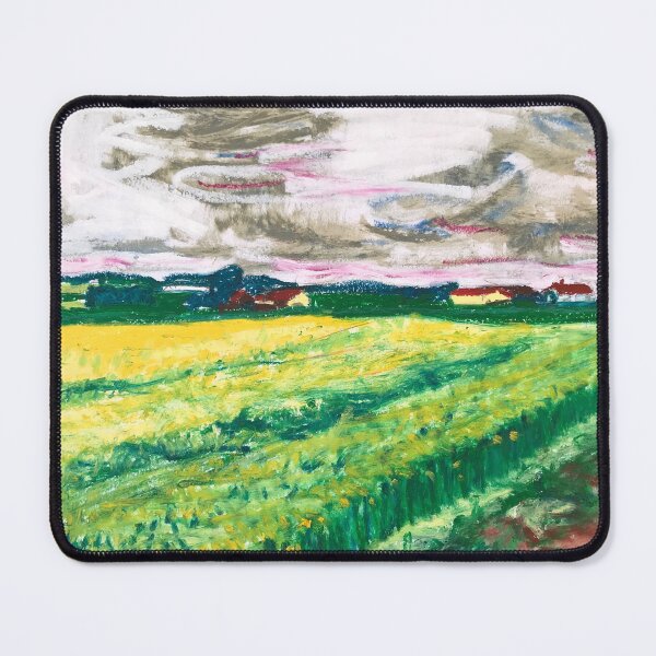 Item preview, Looking Forward 43 designed and sold by Catherine Holland.