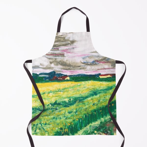 Item preview, Looking Forward 43 designed and sold by Catherine Holland.