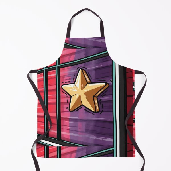 Item preview, Firs Star designed and sold by Monika Turemka.