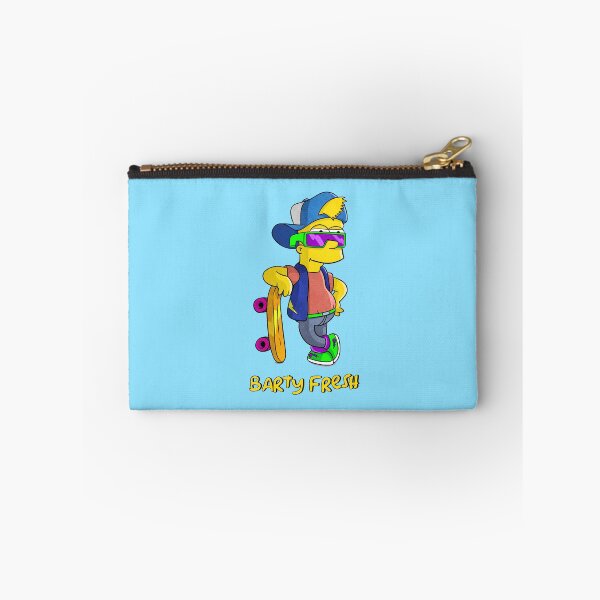 Item preview, Barty Fresh designed and sold by CitrusRock17.
