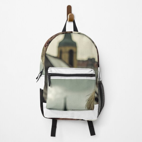 Item preview, OnMan designed and sold by RicoInStudios.