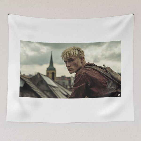 Tapestry