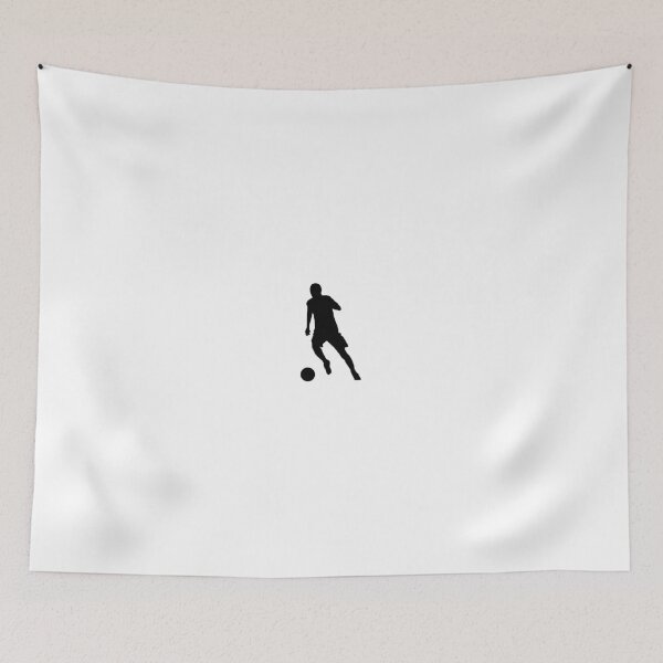 Item preview, Worldcup designed and sold by Legendemax.