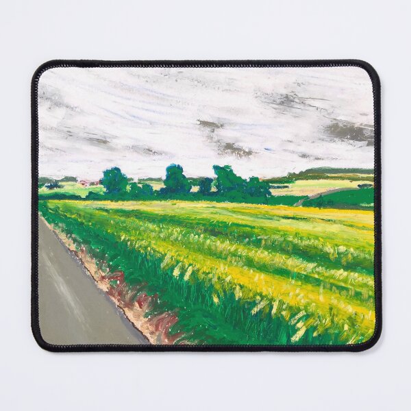 Item preview, Looking Back 45 designed and sold by Catherine Holland.