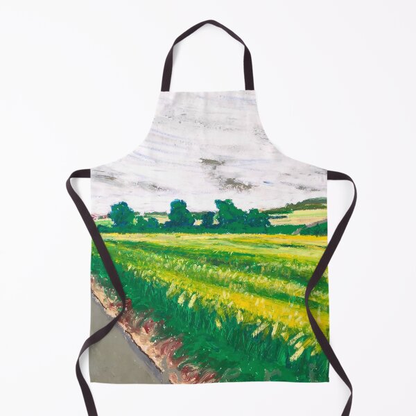 Item preview, Looking Back 45 designed and sold by Catherine Holland.
