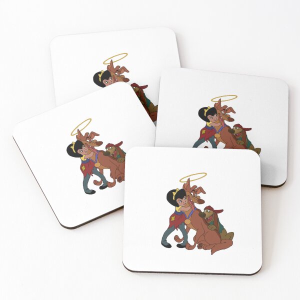 Item preview, Paradog designed and sold by Sharamia.