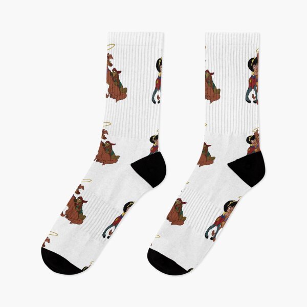 Item preview, Paradog designed and sold by Sharamia.