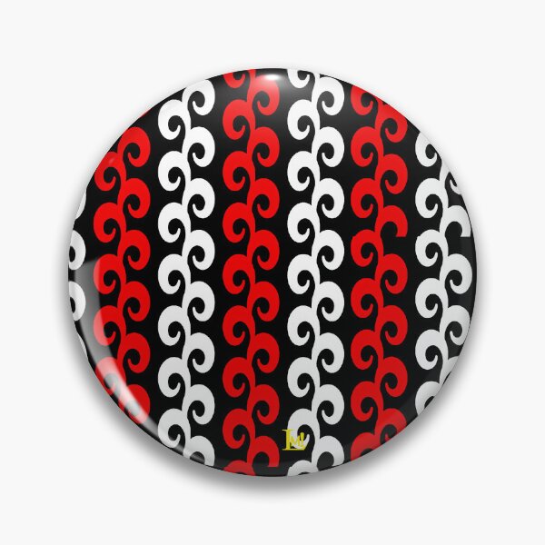 Item preview, BACEM-lm! designed and sold by LM85.