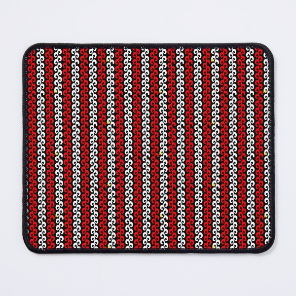 Item preview, BACEM-lm! designed and sold by LM85.