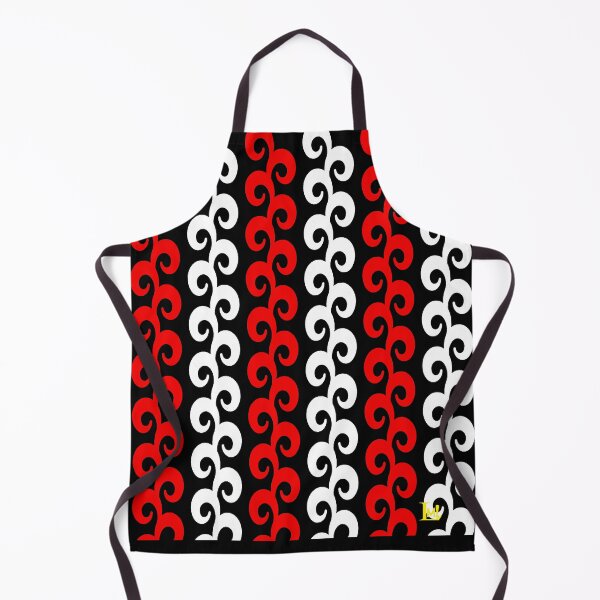 Item preview, BACEM-lm! designed and sold by LM85.