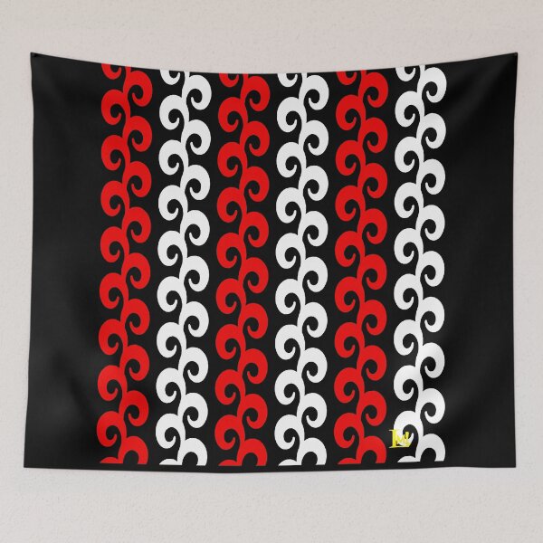 Item preview, BACEM-lm! designed and sold by LM85.