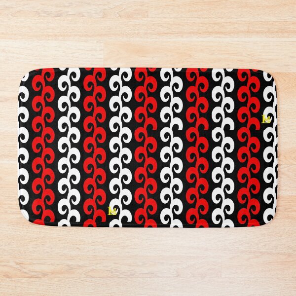 Item preview, BACEM-lm! designed and sold by LM85.