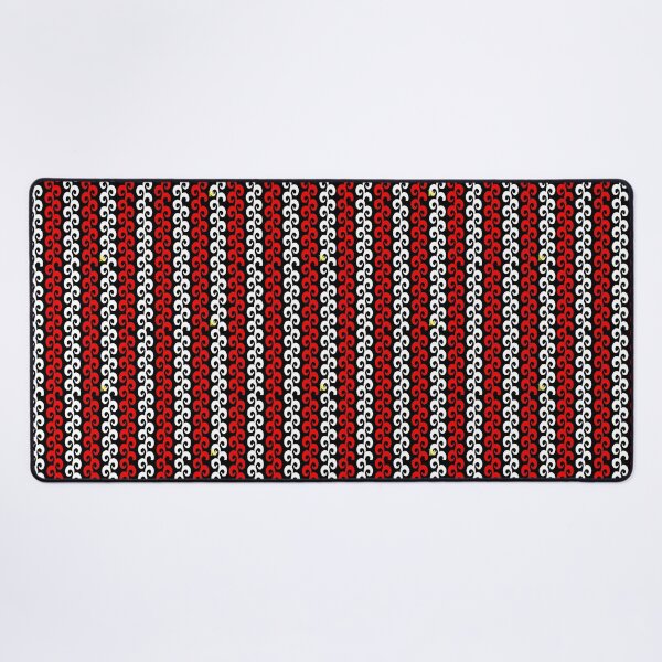 Item preview, BACEM-lm! designed and sold by LM85.