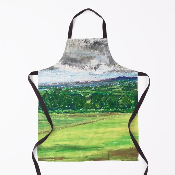 Item preview, Greeting the Earth 70 designed and sold by Catherine Holland.