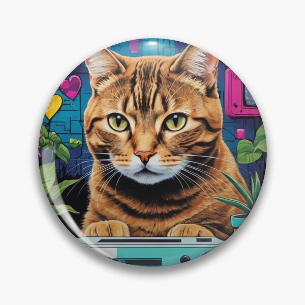 Item preview, Concentrating, you don't know designed and sold by meow4marrow.