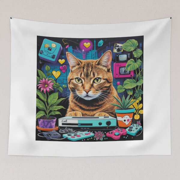 Item preview, Concentrating, you don't know designed and sold by meow4marrow.