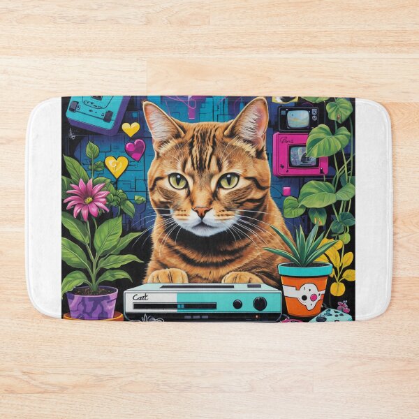 Item preview, Concentrating, you don't know designed and sold by meow4marrow.