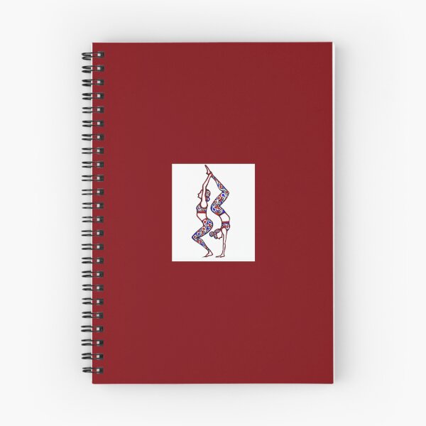 Item preview, Acro yoga art design designed and sold by Art-seee.