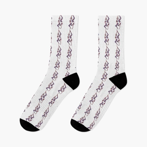 Item preview, Acro yoga art design designed and sold by Art-seee.