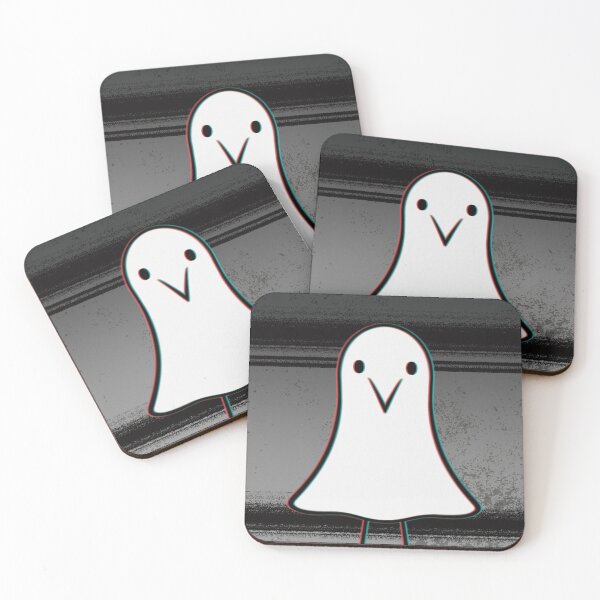 Item preview, Cute designed and sold by Retratosanime.