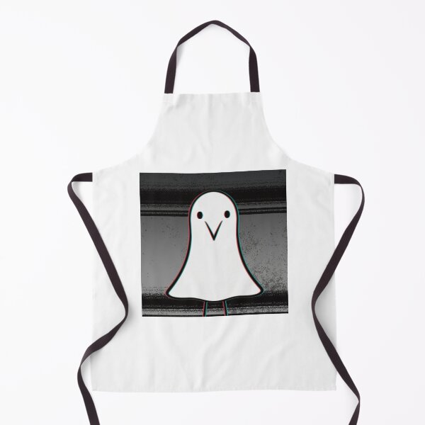 Item preview, Cute designed and sold by Retratosanime.
