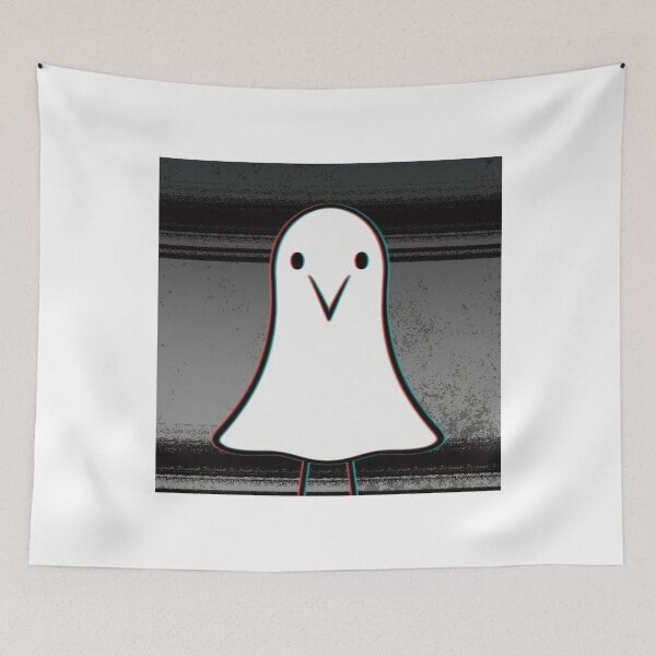 Item preview, Cute designed and sold by Retratosanime.