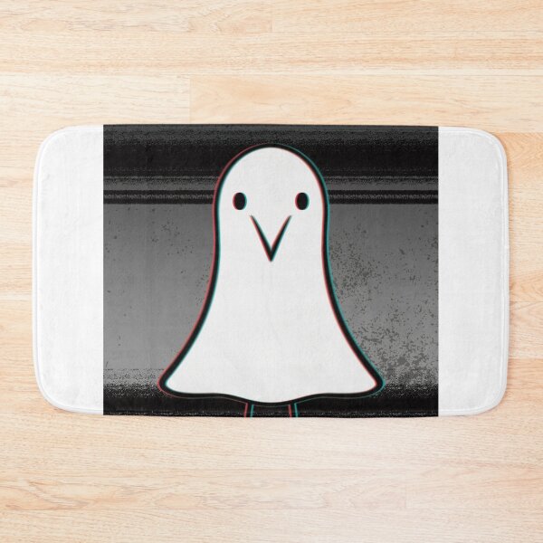 Item preview, Cute designed and sold by Retratosanime.