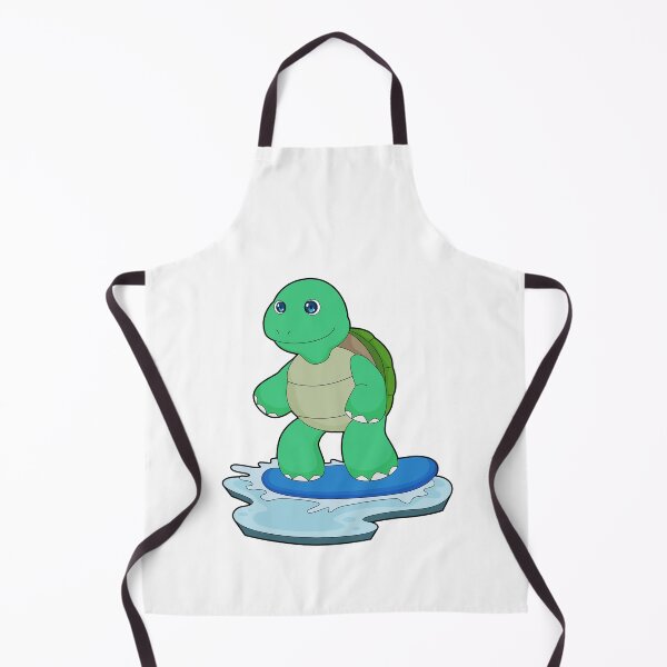 Item preview, Turtle Snowboard Winter sports designed and sold by Snabdesign84.