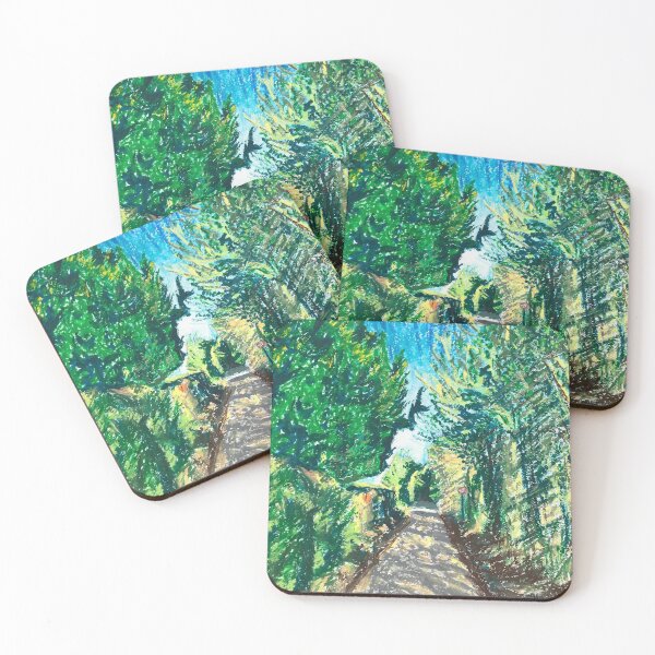 Item preview, Don't Rush 1014 designed and sold by Catherine Holland.