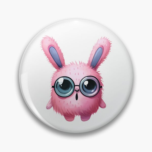 Item preview, Weirdos Planet, Mony Sticker | Catsie Cat designed and sold by yelkenb.