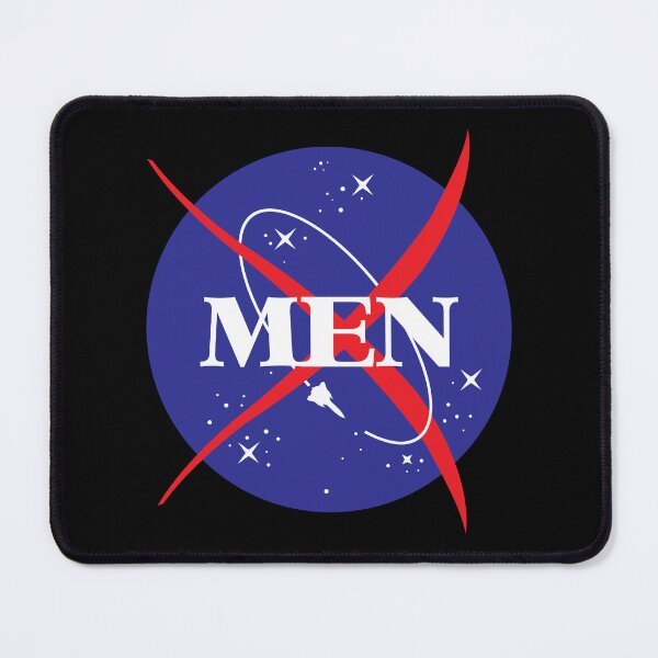 Item preview, Mutant space mashup logo designed and sold by Iko.