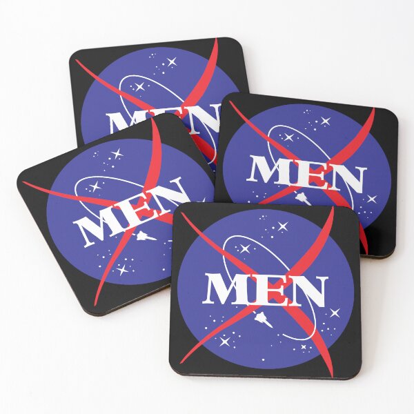 Item preview, Mutant space mashup logo designed and sold by Iko.
