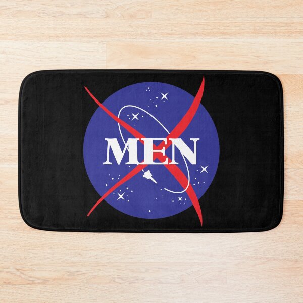 Item preview, Mutant space mashup logo designed and sold by Iko.