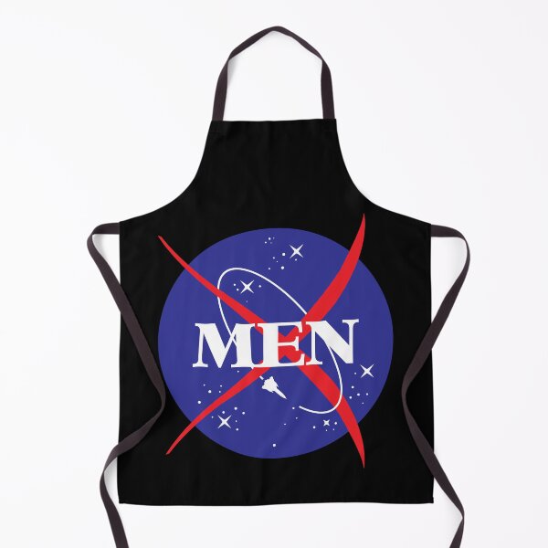 Item preview, Mutant space mashup logo designed and sold by Iko.