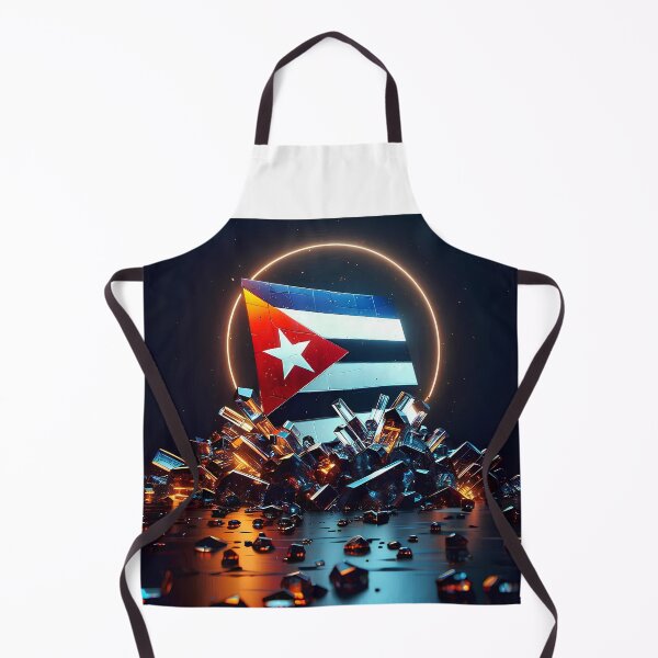 Item preview, Separation designed and sold by KUBANOPLUS ART.