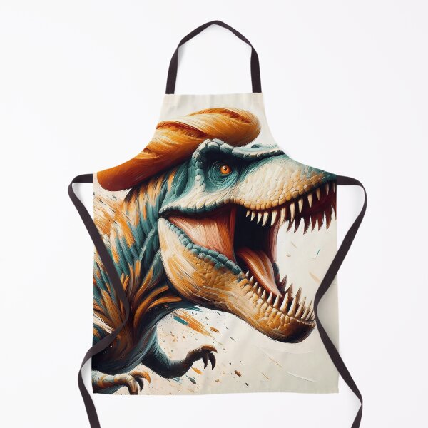 Item preview, T-Rex Baguette designed and sold by TrexAmbassador.
