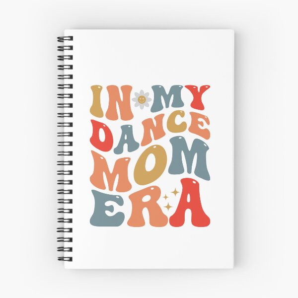 Item preview, In My Dance Mom Era designed and sold by Dominika Farkašová.