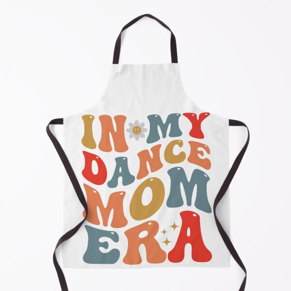 Item preview, In My Dance Mom Era designed and sold by Dominika Farkašová.