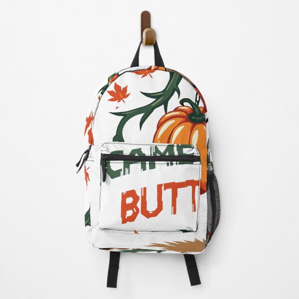 Item preview, i came in like a butterball designed and sold by Seey13.