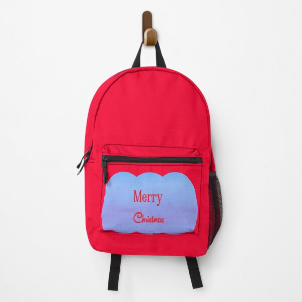 Item preview, Merry Christmas! designed and sold by annenambiro.