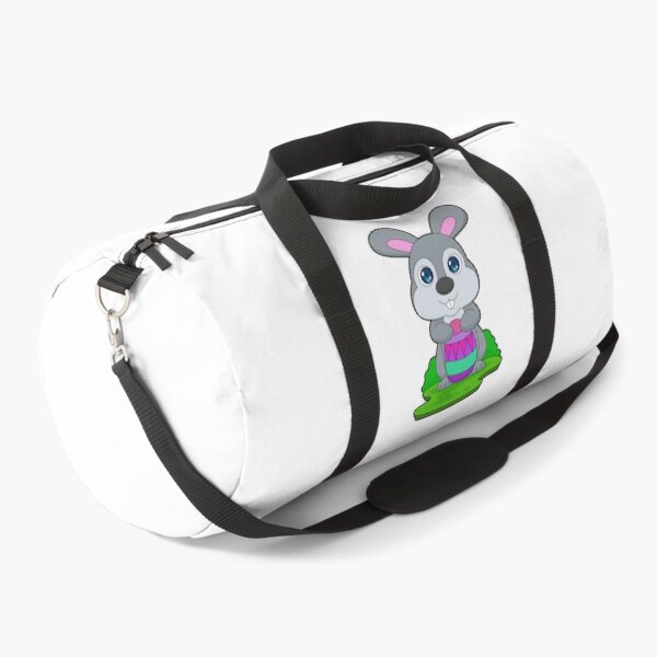 Item preview, Rabbit Easter Easter egg designed and sold by Snabdesign84.