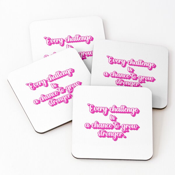 Item preview, Baghbie's Advice PINK designed and sold by ArtBreez.