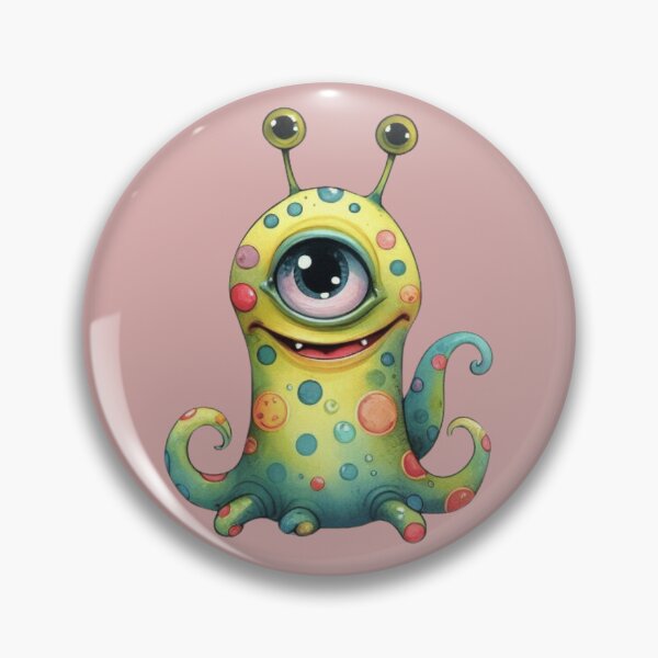 Item preview, Weirdos Planet, Lovebug Sticker | Catsie Cat designed and sold by yelkenb.