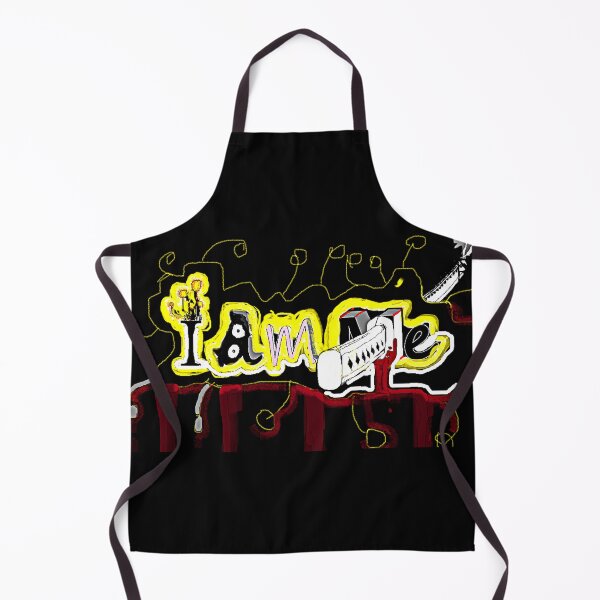 Item preview, I Am Me Always Forever designed and sold by Shoshanah-.