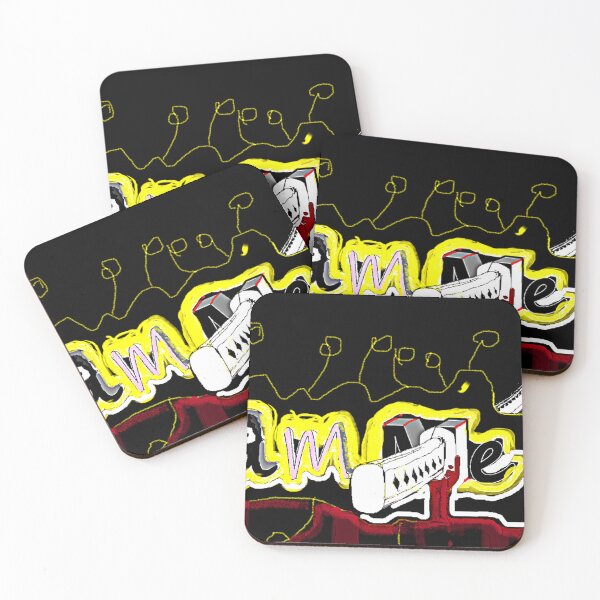 Item preview, I Am Me Always Forever designed and sold by Shoshanah-.