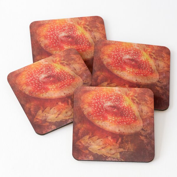 Item preview, Perception designed and sold by Imago-Mortis.