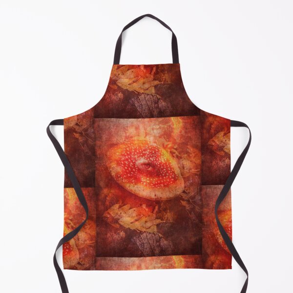 Item preview, Perception designed and sold by Imago-Mortis.