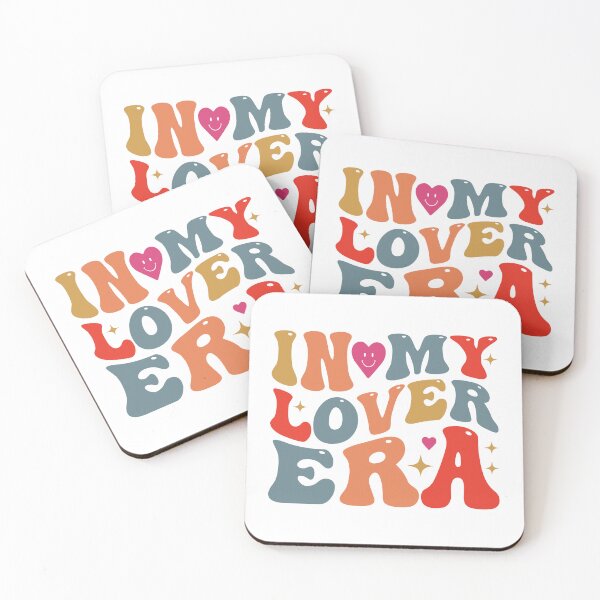 Item preview, In My Lover Era designed and sold by Dominika Farkašová.